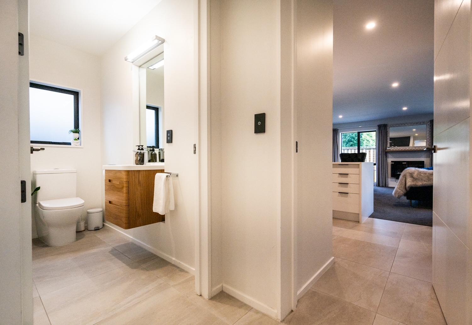 Holiday home Lusso - Unwind In Luxury And Relax In The Hot Tub *