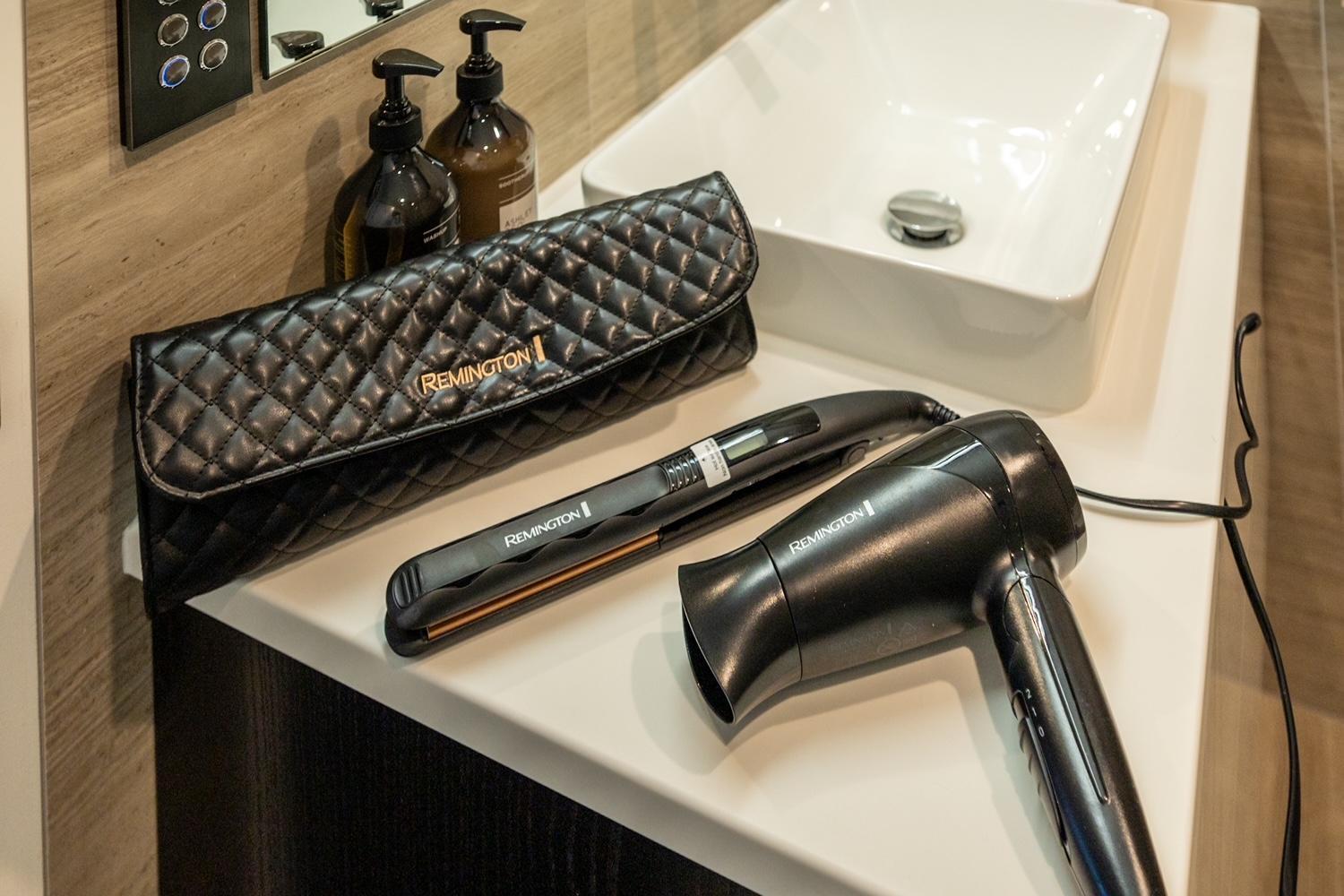 Lusso - Unwind In Luxury And Relax In The Hot Tub Holiday home *